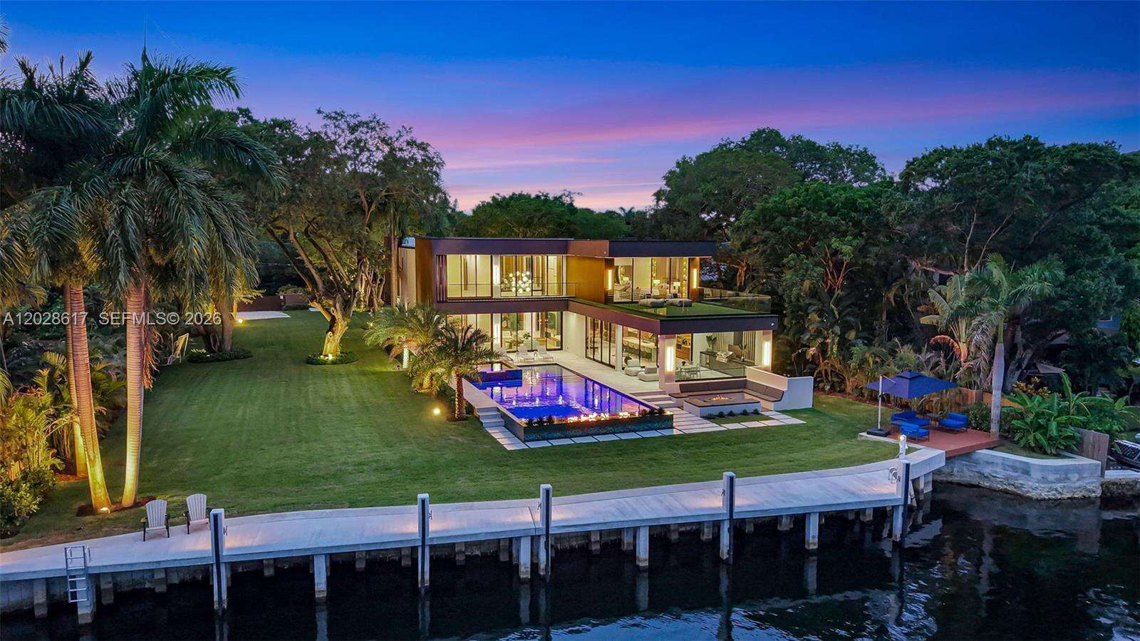 700 12th Ave, Fort Lauderdale, FL 33312 - For Sale photo 1