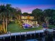 700 12th Ave