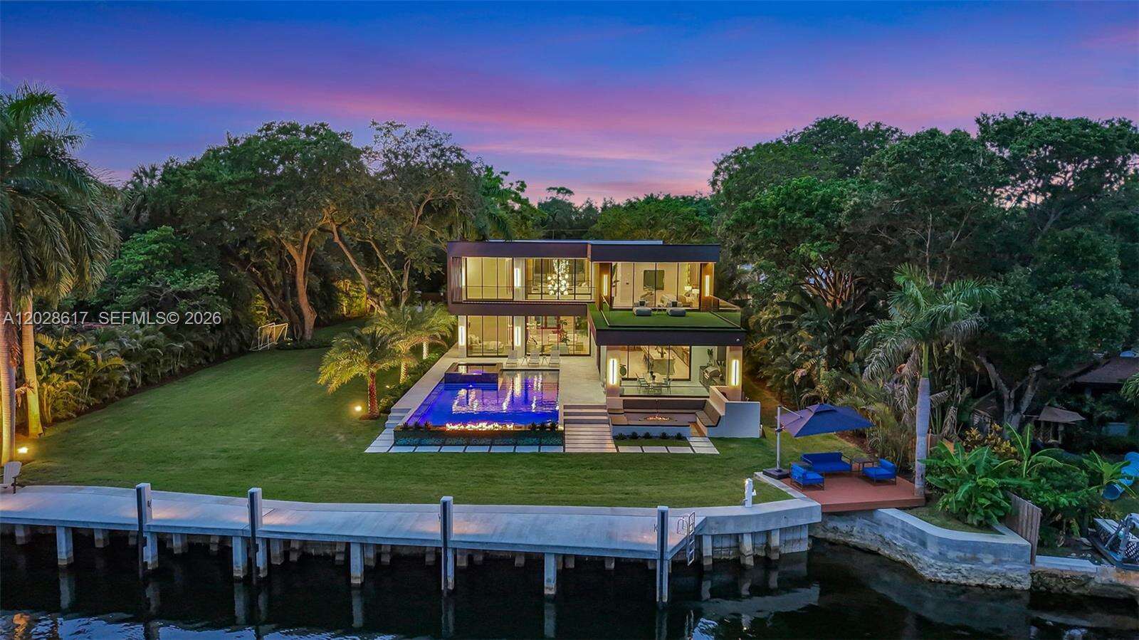 700 12th Ave, Fort Lauderdale, FL 33312 - For Sale photo 11