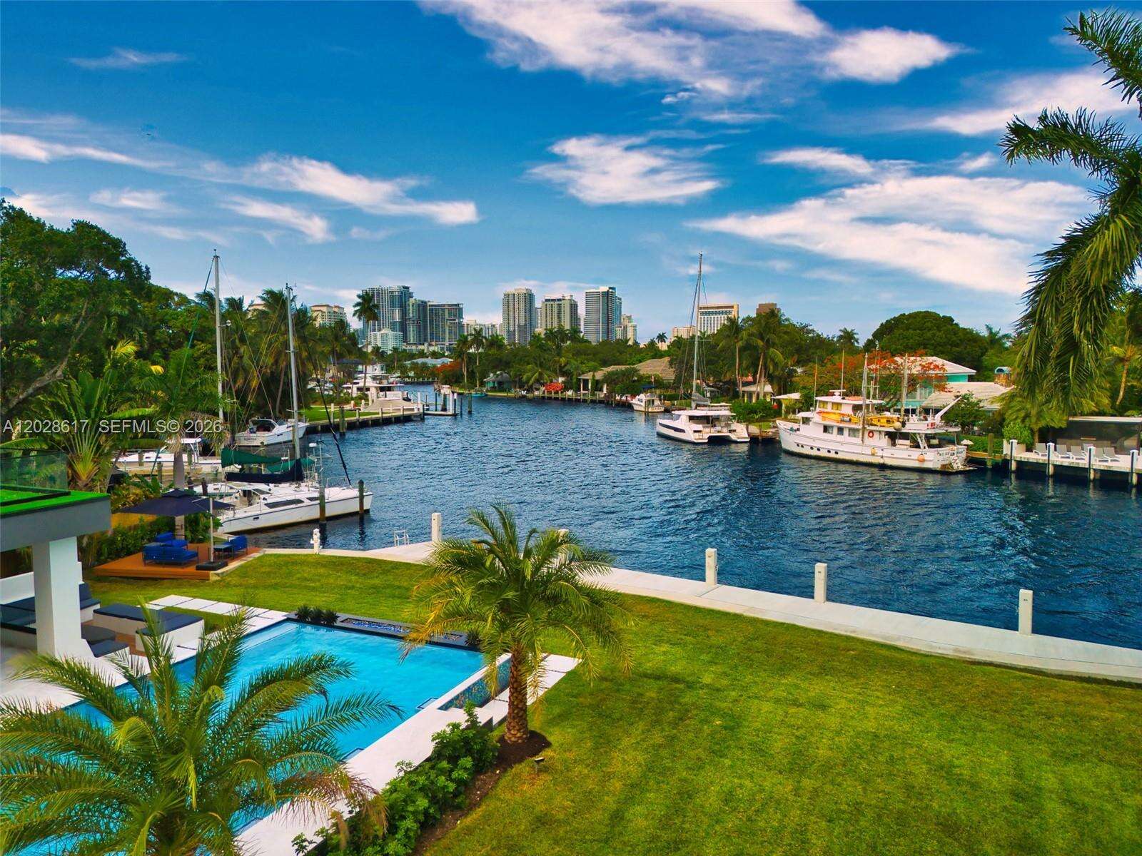 700 12th Ave, Fort Lauderdale, FL 33312 - For Sale photo 12