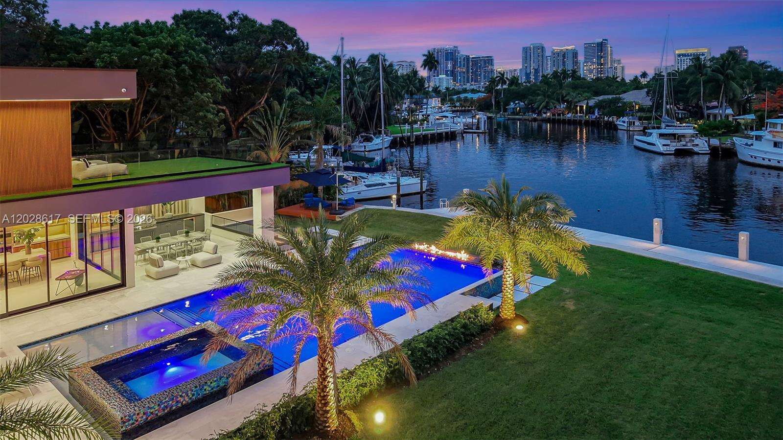 700 12th Ave, Fort Lauderdale, FL 33312 - For Sale photo 13