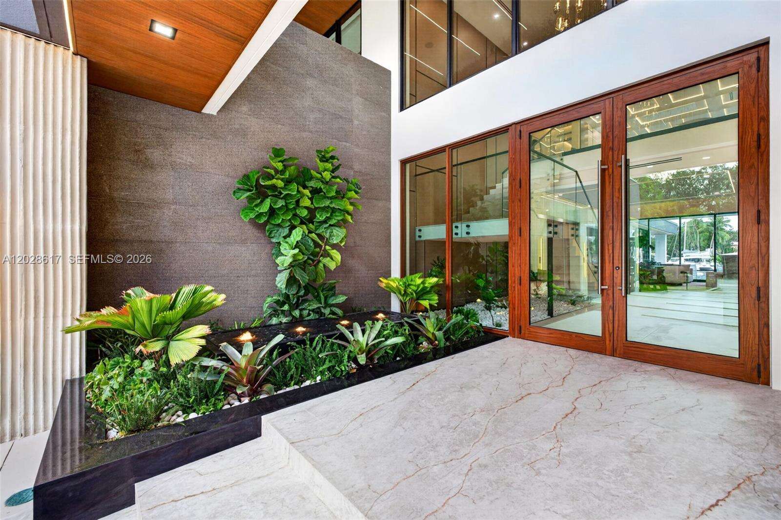 700 12th Ave, Fort Lauderdale, FL 33312 - For Sale photo 14