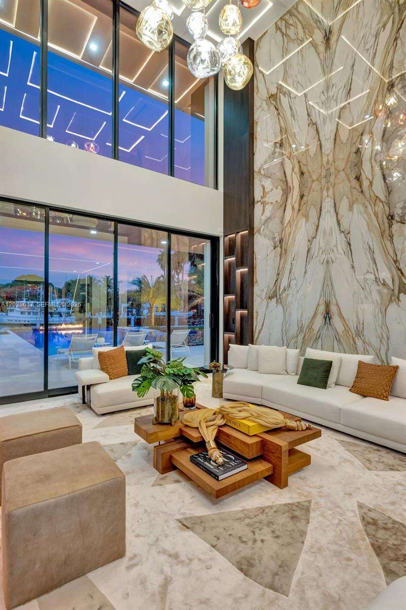 700 12th Ave, Fort Lauderdale, FL 33312 - For Sale photo 20