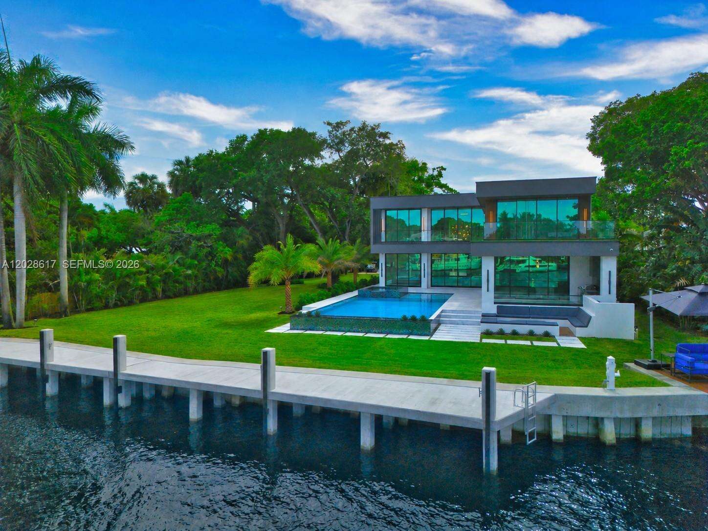 700 12th Ave, Fort Lauderdale, FL 33312 - For Sale photo 3