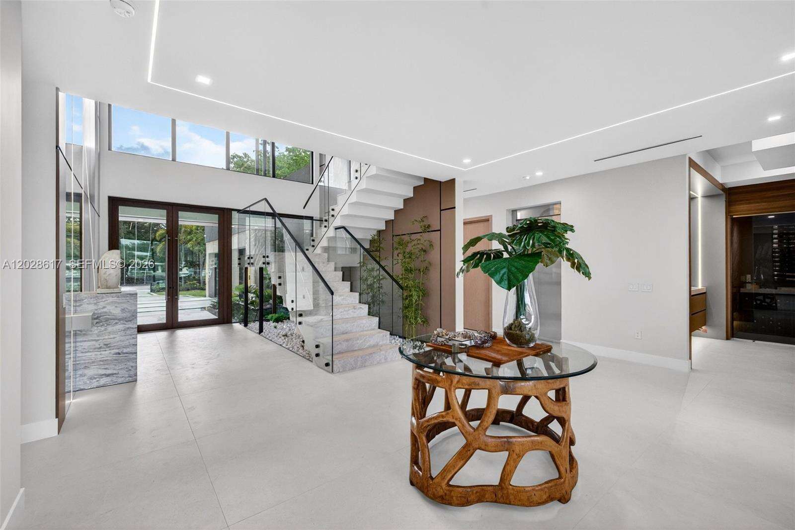 700 12th Ave, Fort Lauderdale, FL 33312 - For Sale photo 24