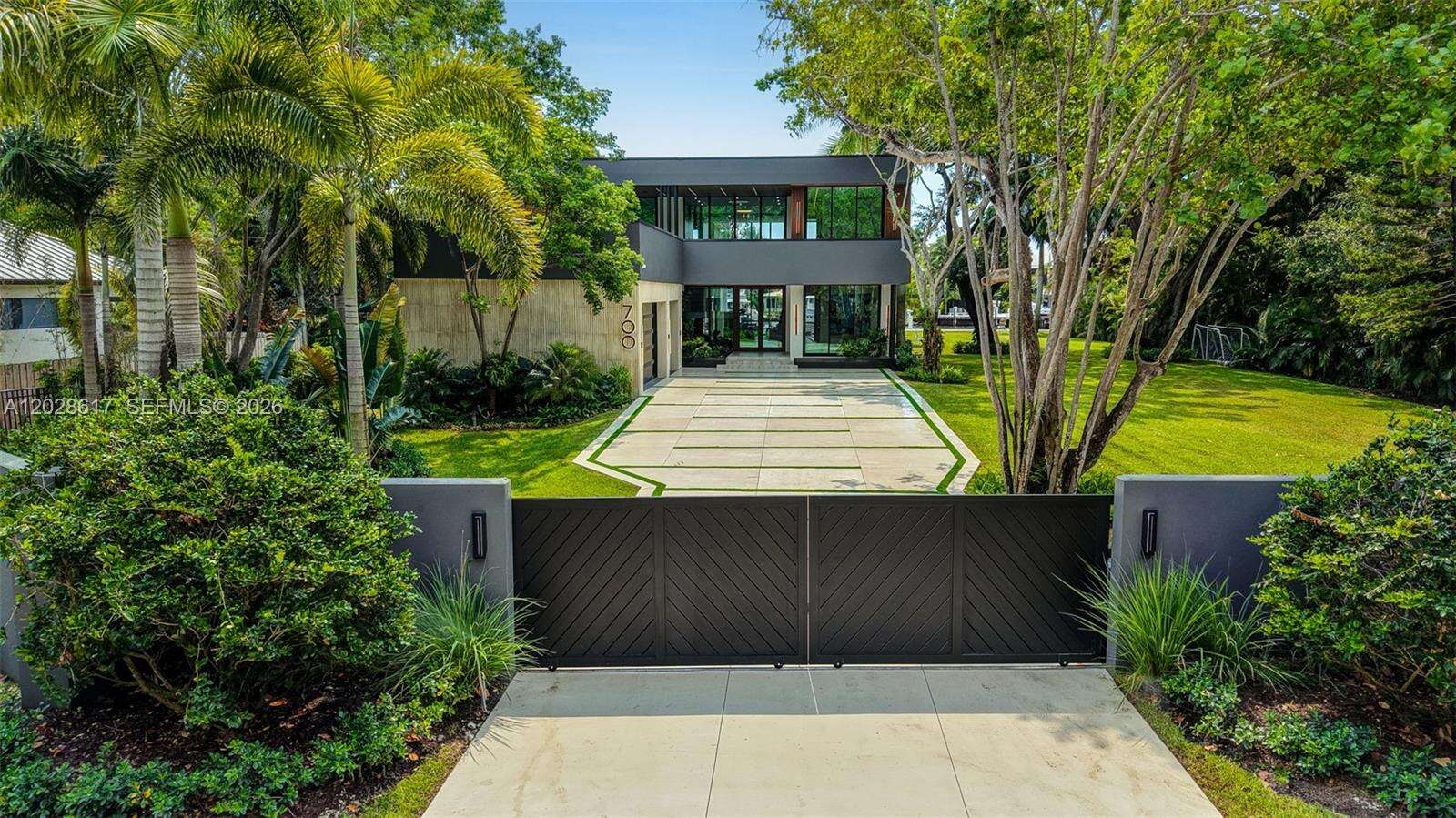 700 12th Ave, Fort Lauderdale, FL 33312 - For Sale photo 4