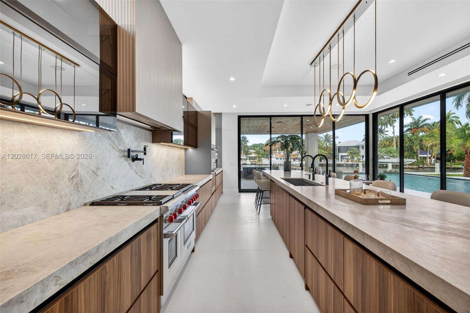 700 12th Ave, Fort Lauderdale, FL 33312 - For Sale photo 39