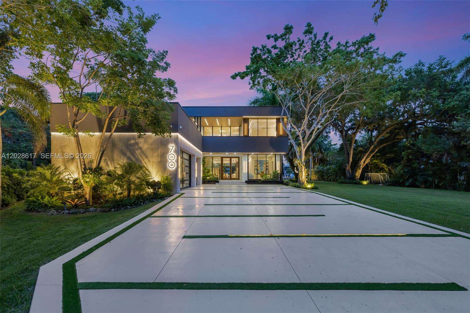 700 12th Ave, Fort Lauderdale, FL 33312 - For Sale photo 5
