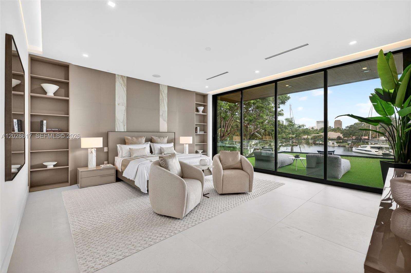 700 12th Ave, Fort Lauderdale, FL 33312 - For Sale photo 49