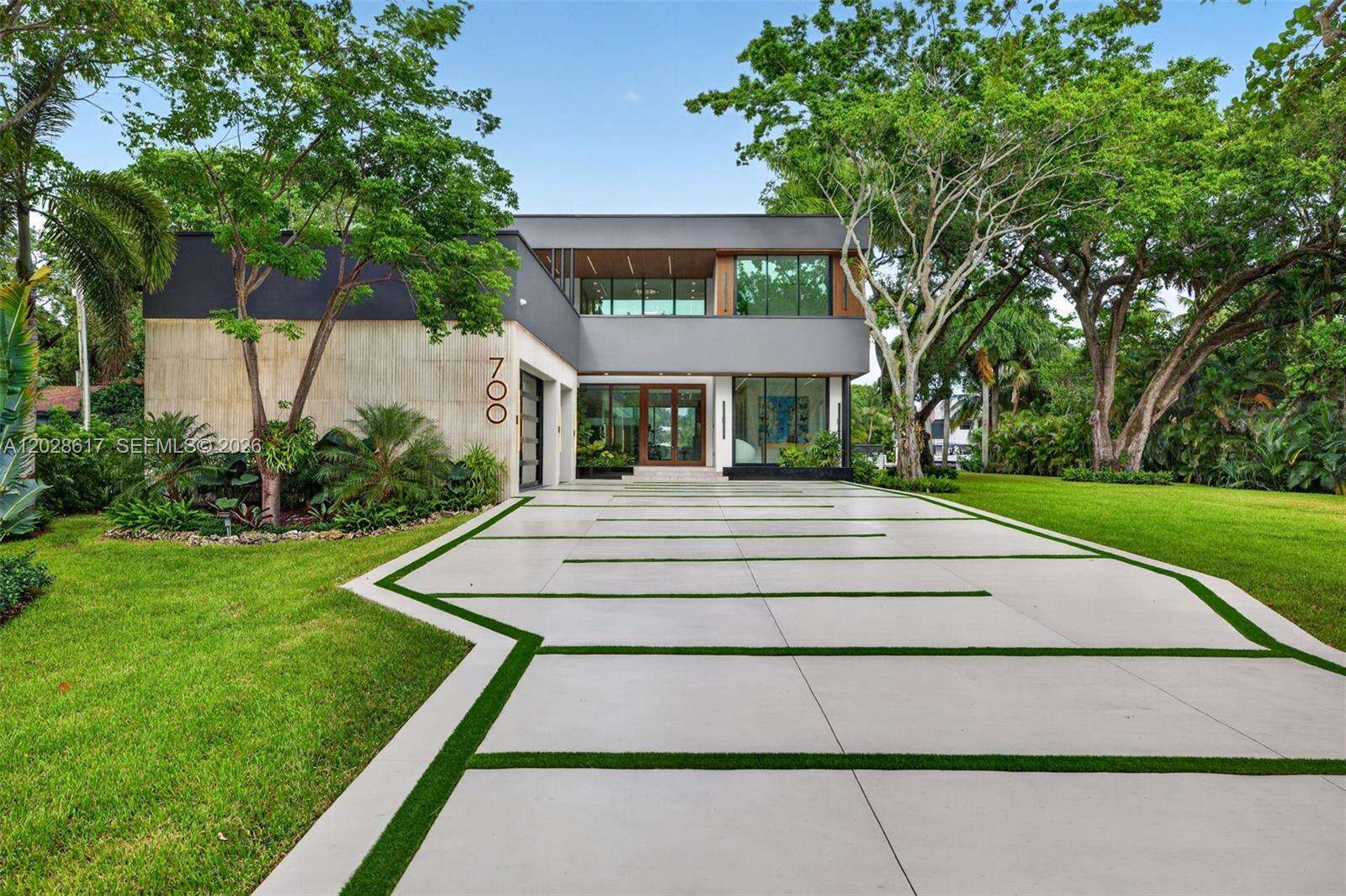 700 12th Ave, Fort Lauderdale, FL 33312 - For Sale photo 6