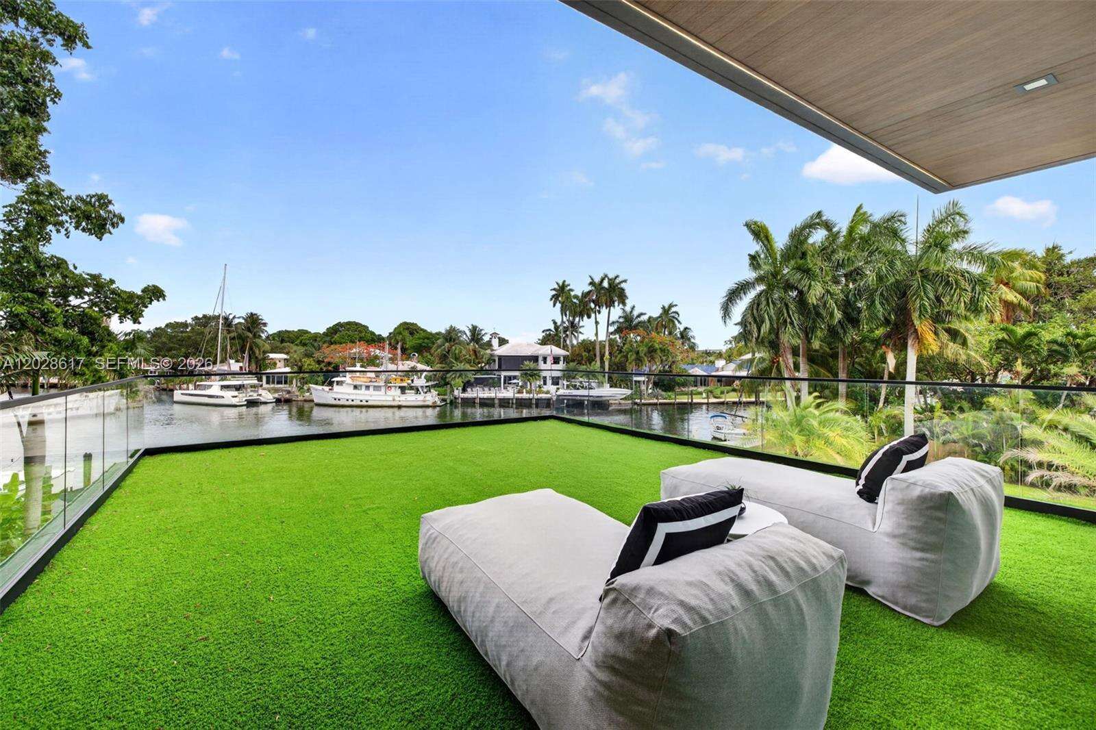 700 12th Ave, Fort Lauderdale, FL 33312 - For Sale photo 52