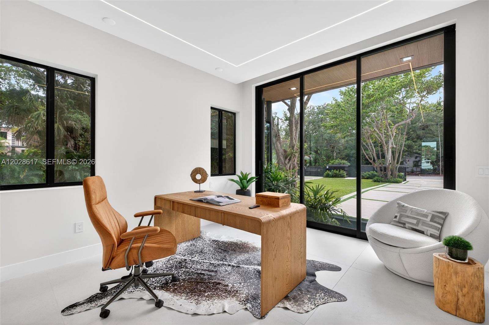 700 12th Ave, Fort Lauderdale, FL 33312 - For Sale photo 61