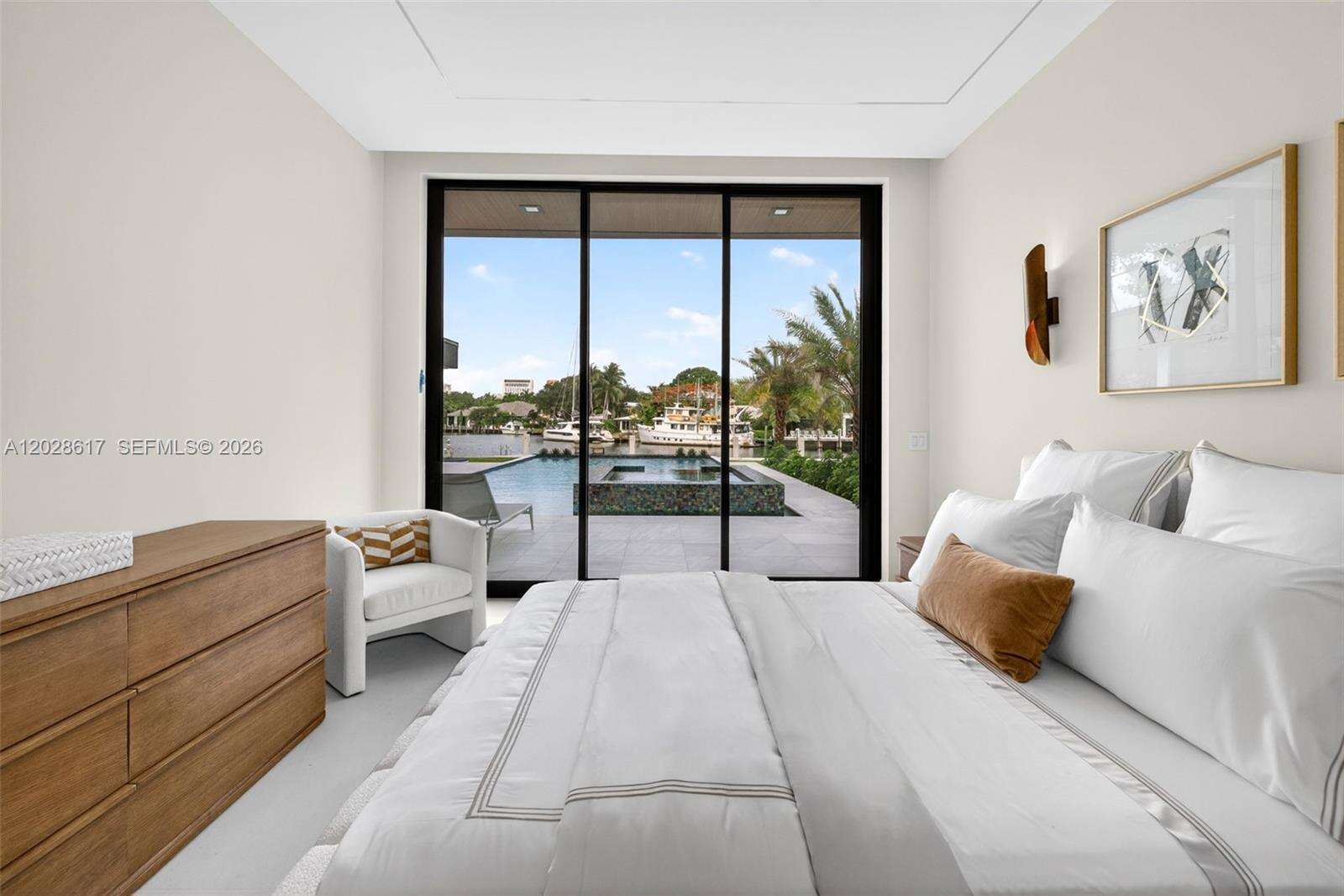 700 12th Ave, Fort Lauderdale, FL 33312 - For Sale photo 65