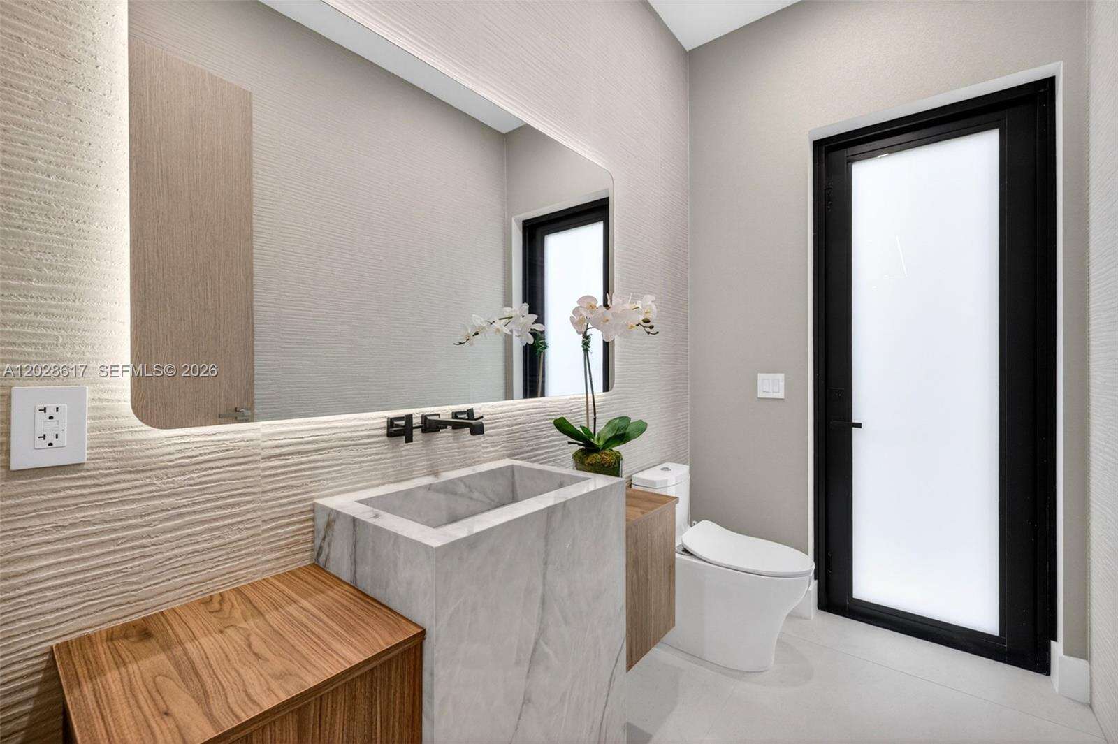 700 12th Ave, Fort Lauderdale, FL 33312 - For Sale photo 68
