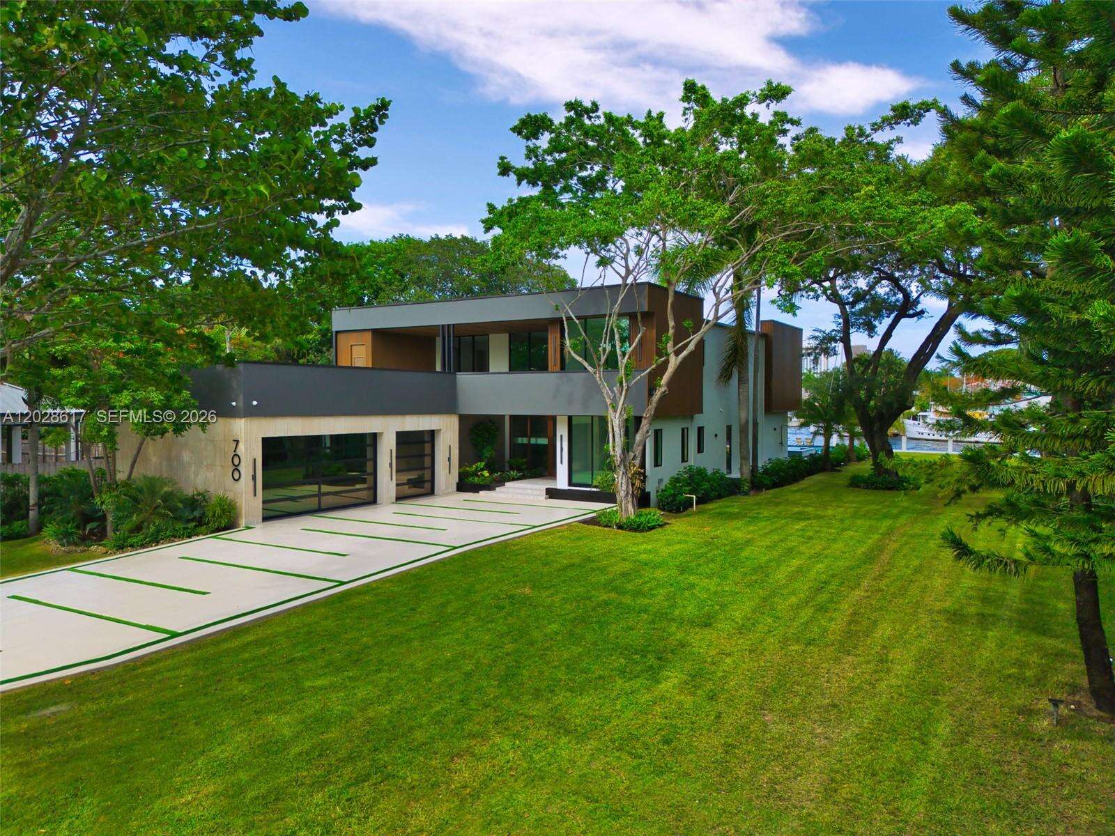 700 12th Ave, Fort Lauderdale, FL 33312 - For Sale photo 8