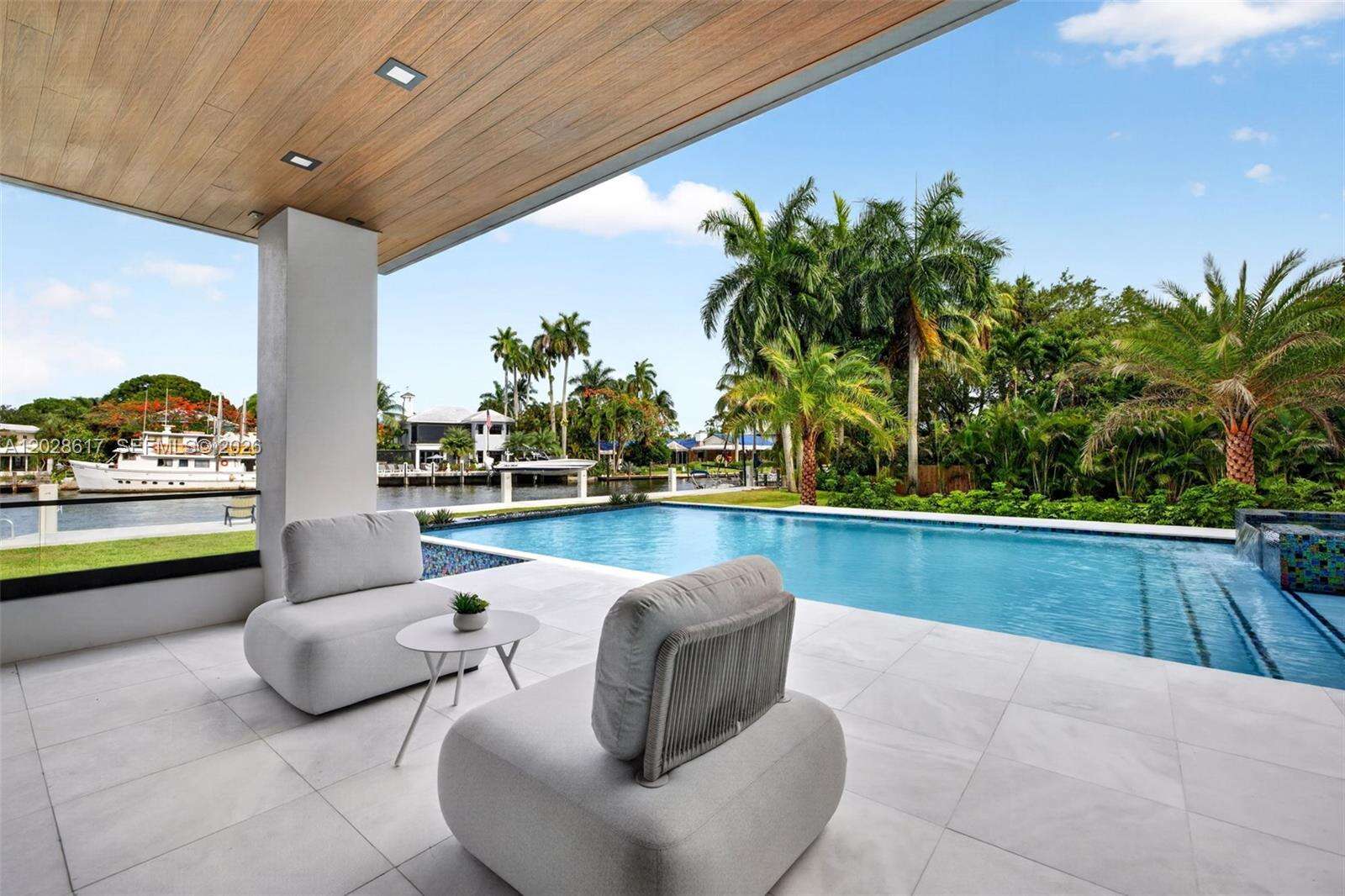 700 12th Ave, Fort Lauderdale, FL 33312 - For Sale photo 73