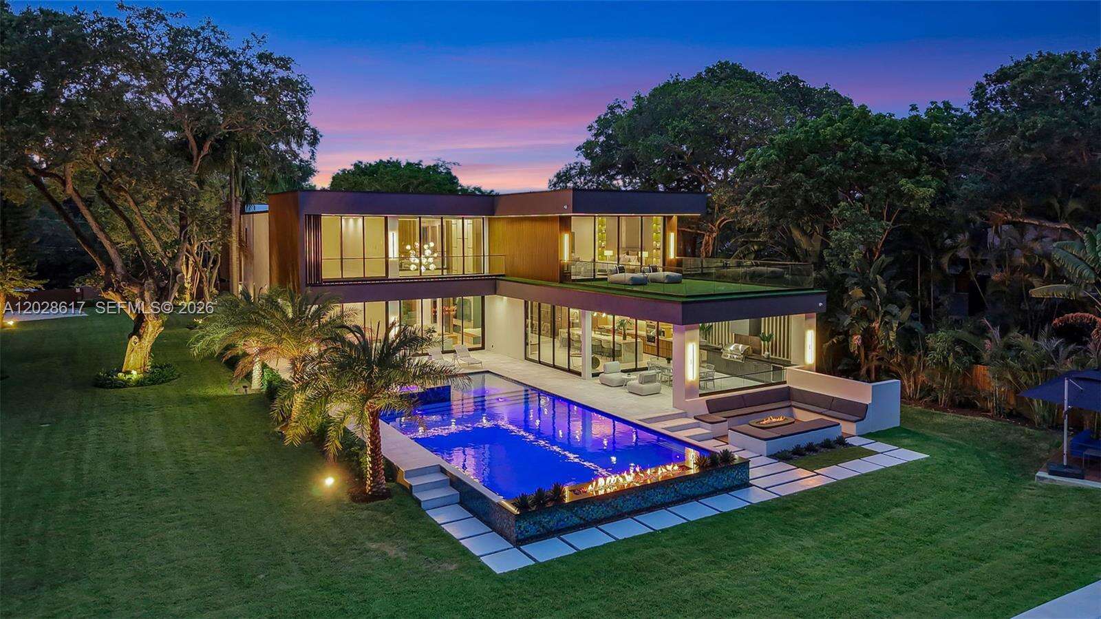 700 12th Ave, Fort Lauderdale, FL 33312 - For Sale photo 76