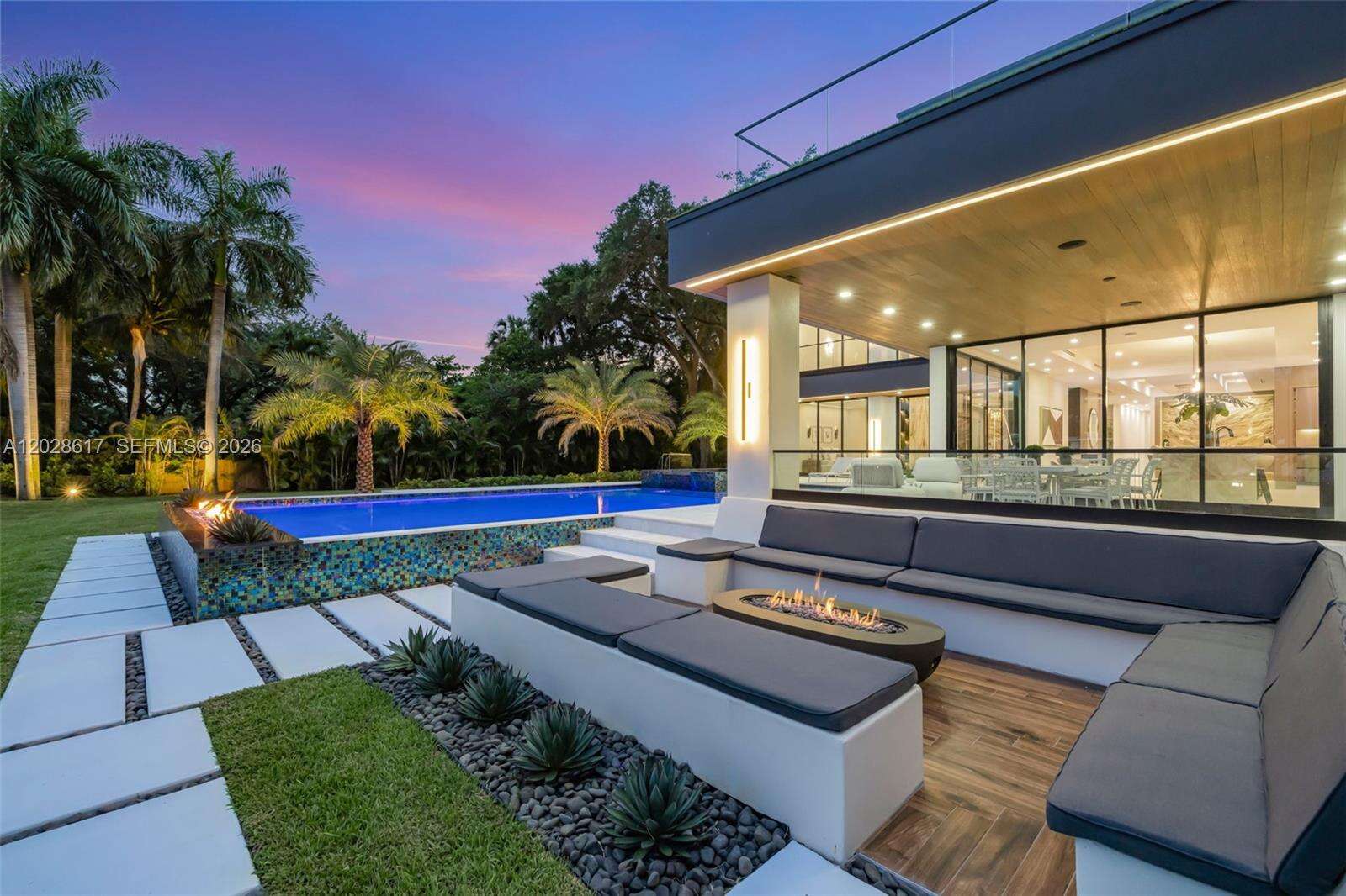 700 12th Ave, Fort Lauderdale, FL 33312 - For Sale photo 77