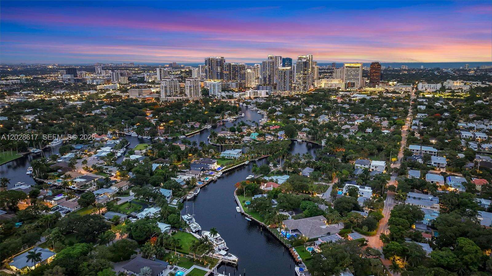 700 12th Ave, Fort Lauderdale, FL 33312 - For Sale photo 78