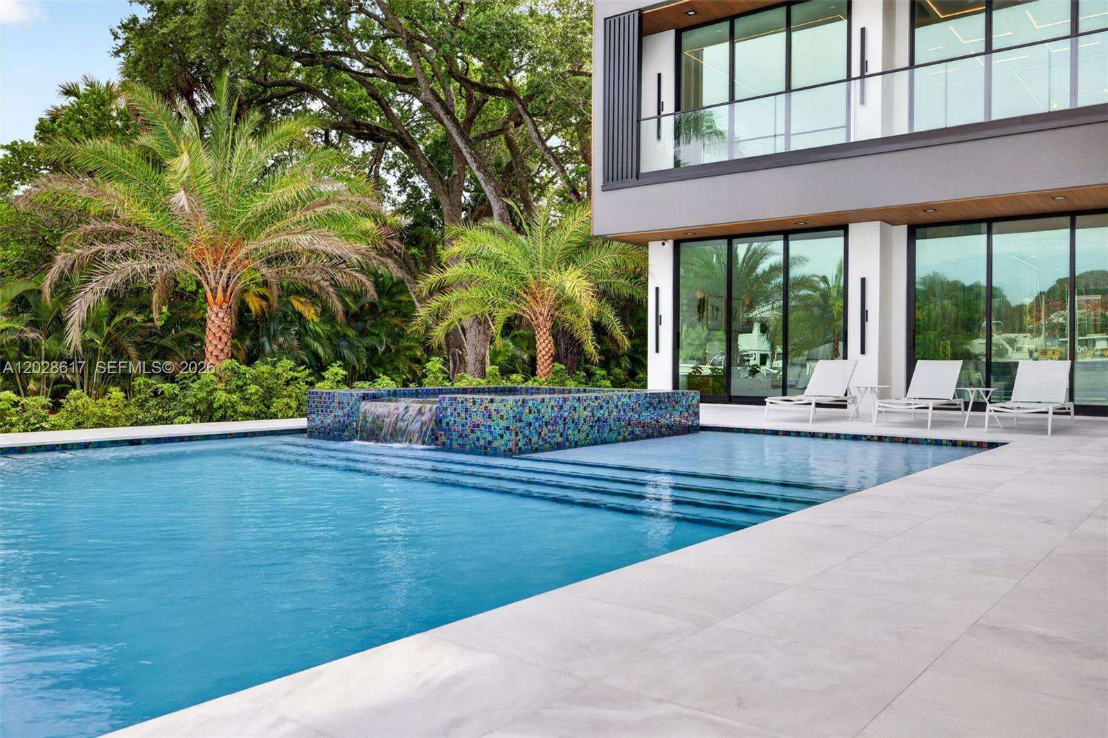 700 12th Ave, Fort Lauderdale, FL 33312 - For Sale photo 79