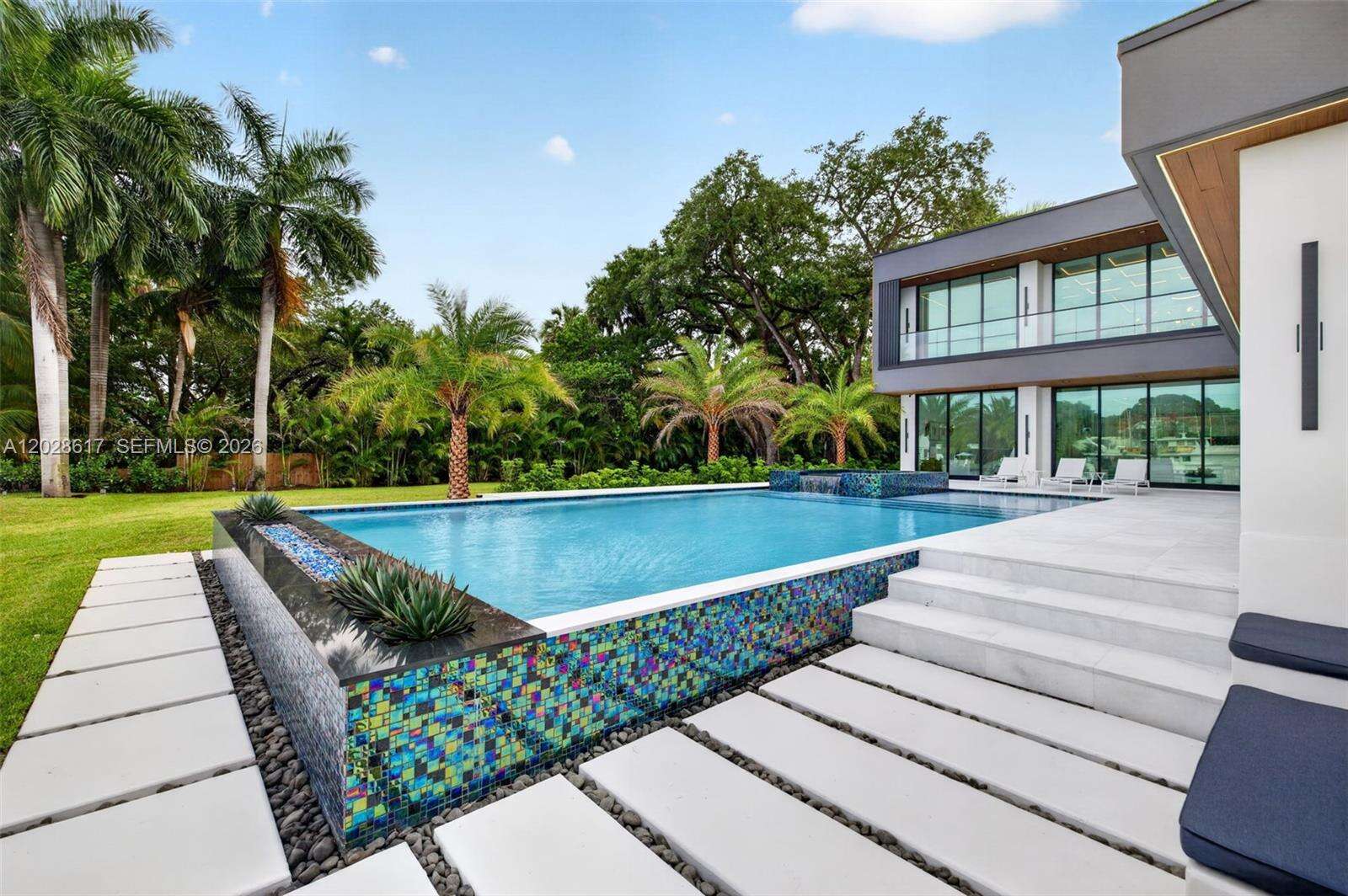 700 12th Ave, Fort Lauderdale, FL 33312 - For Sale photo 80