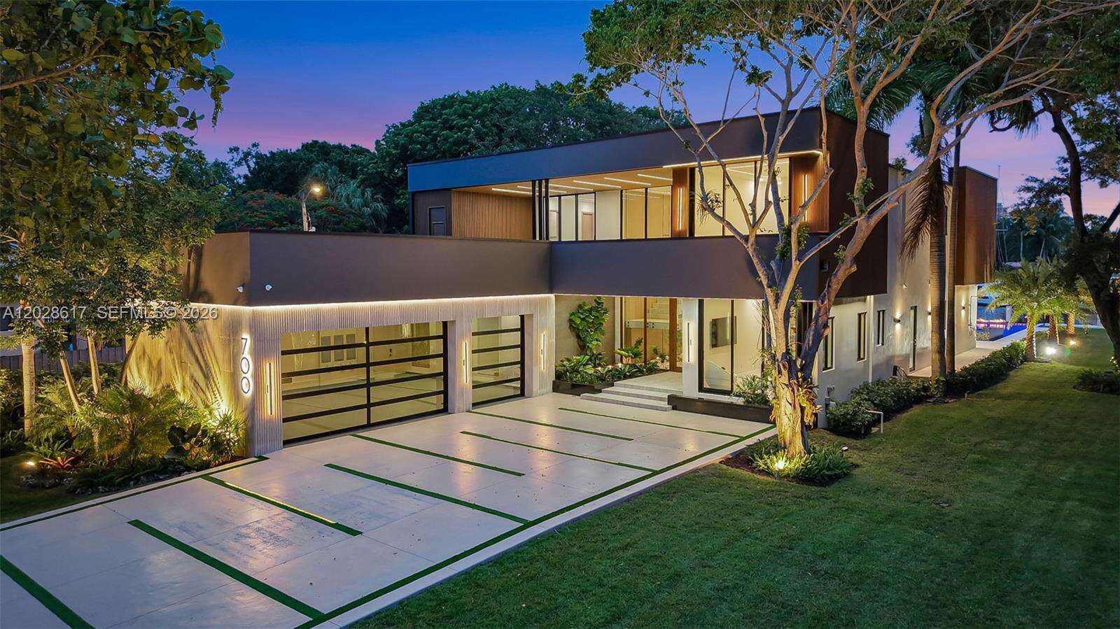 700 12th Ave, Fort Lauderdale, FL 33312 - For Sale photo 9