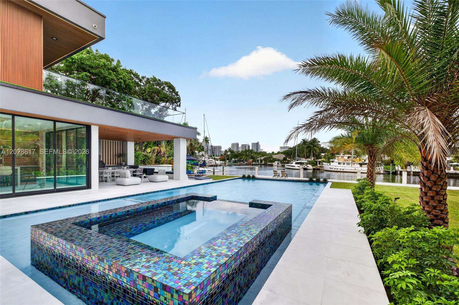 700 12th Ave, Fort Lauderdale, FL 33312 - For Sale photo 81