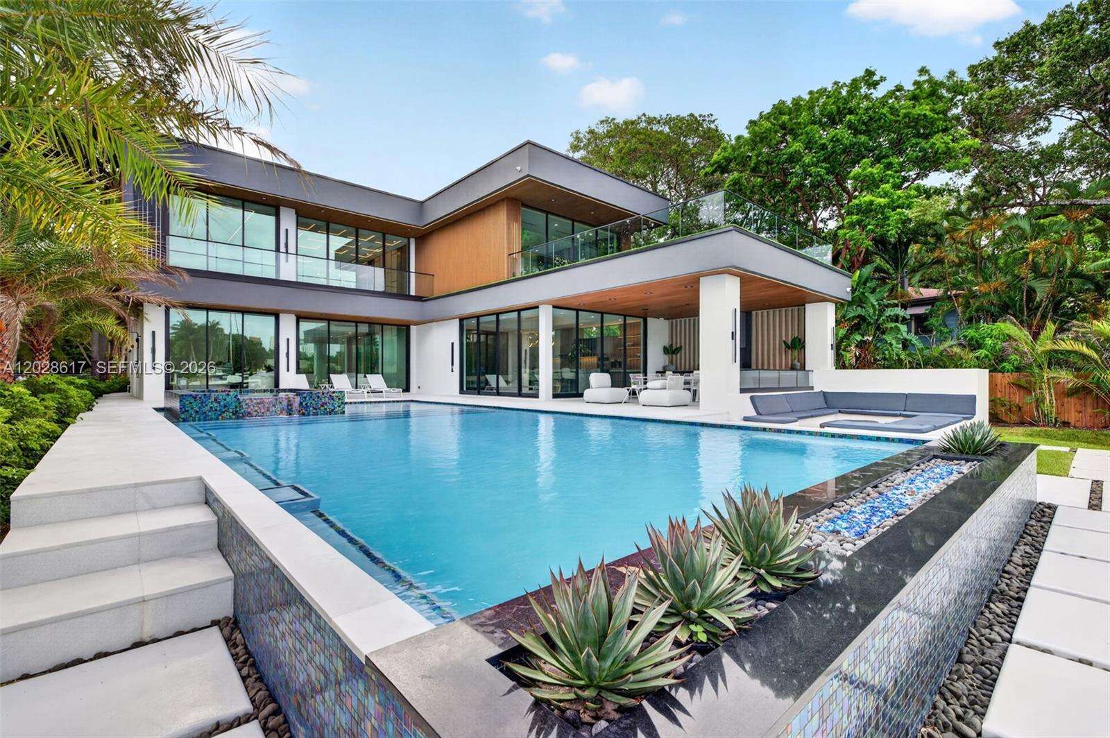 700 12th Ave, Fort Lauderdale, FL 33312 - For Sale photo 82
