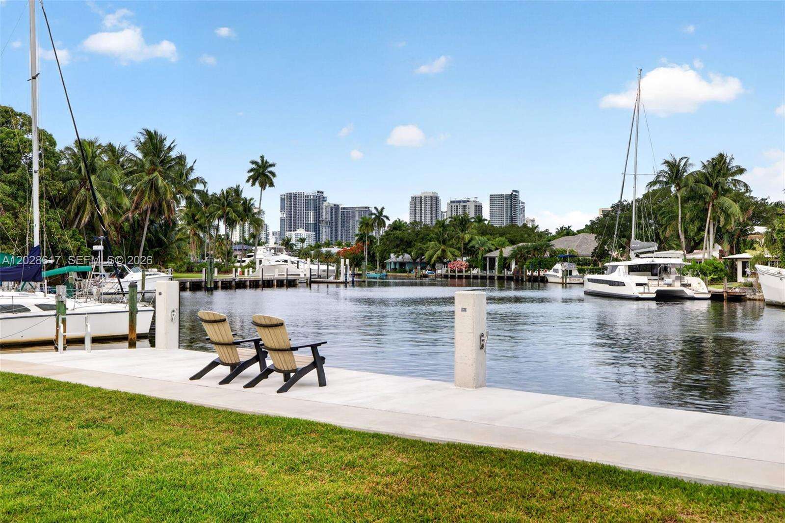 700 12th Ave, Fort Lauderdale, FL 33312 - For Sale photo 86