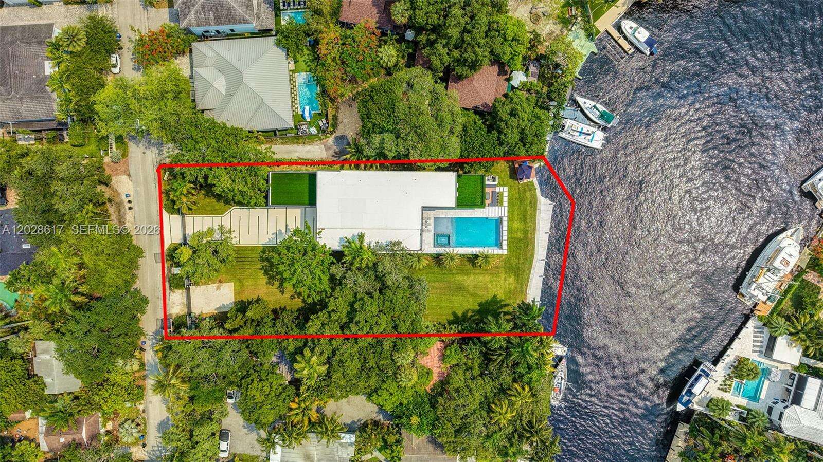 700 12th Ave, Fort Lauderdale, FL 33312 - For Sale photo 87
