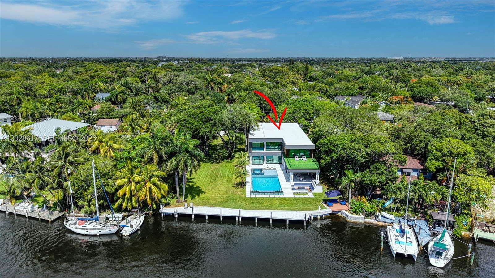 700 12th Ave, Fort Lauderdale, FL 33312 - For Sale photo 88
