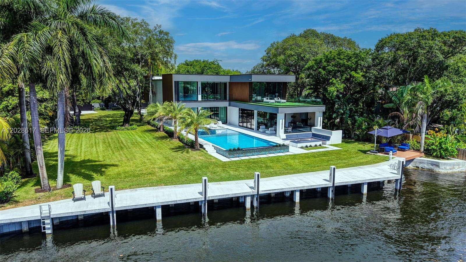 700 12th Ave, Fort Lauderdale, FL 33312 - For Sale photo 89