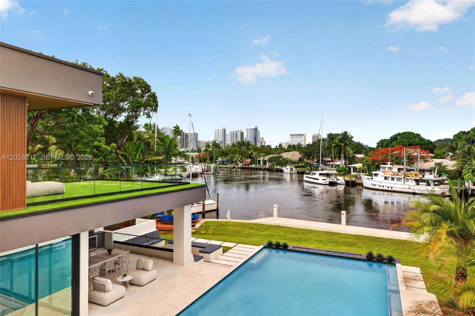 700 12th Ave, Fort Lauderdale, FL 33312 - For Sale photo 90