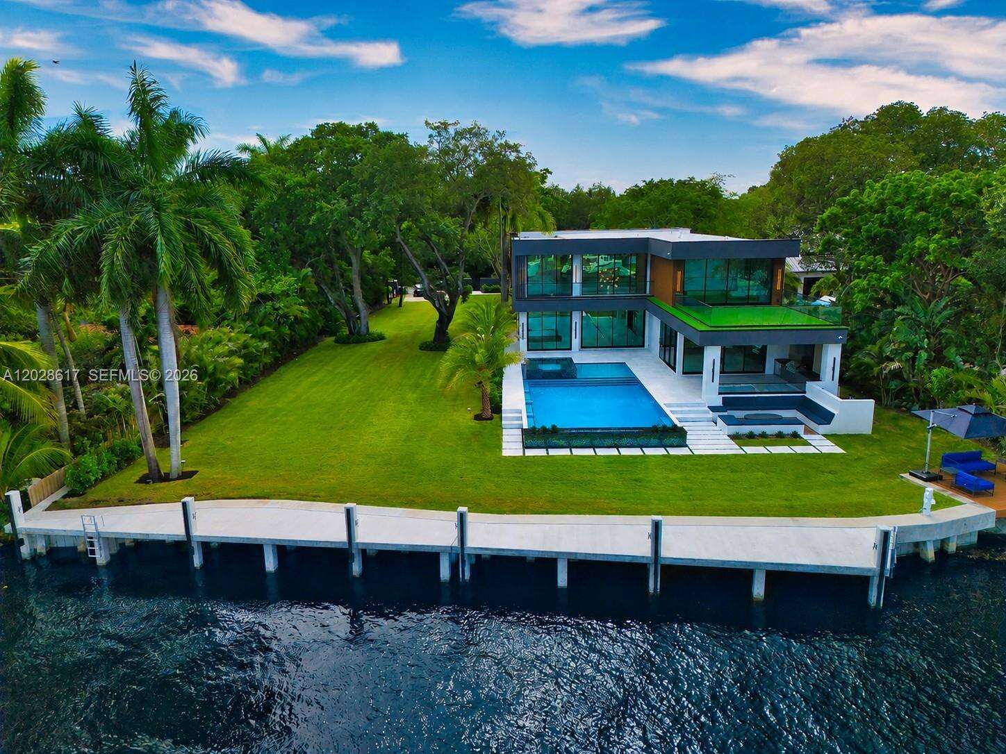 700 12th Ave, Fort Lauderdale, FL 33312 - For Sale photo 10