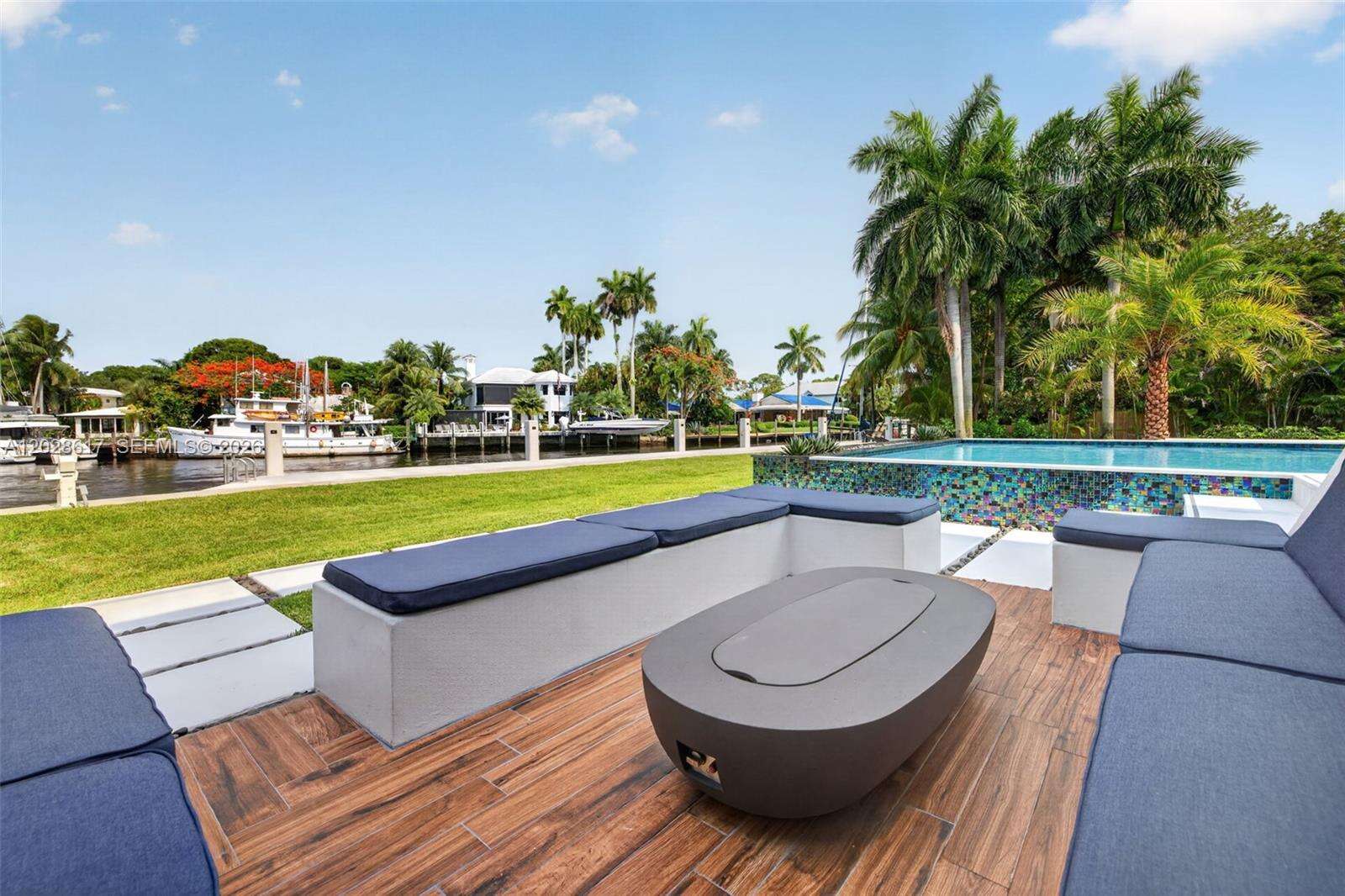 700 12th Ave, Fort Lauderdale, FL 33312 - For Sale photo 92