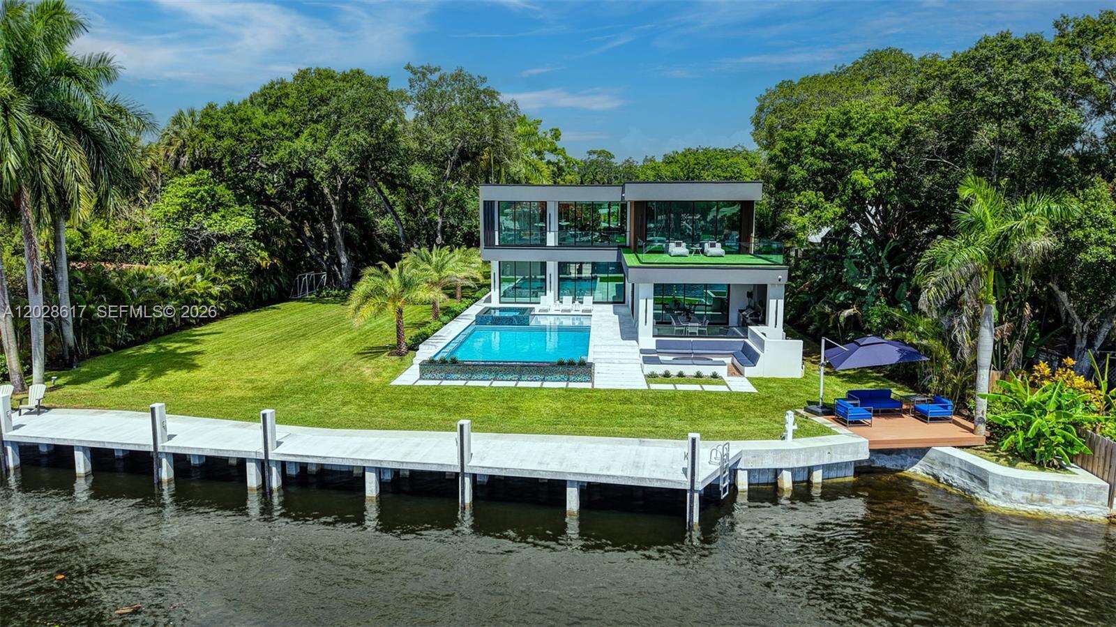 700 12th Ave, Fort Lauderdale, FL 33312 - For Sale photo 93