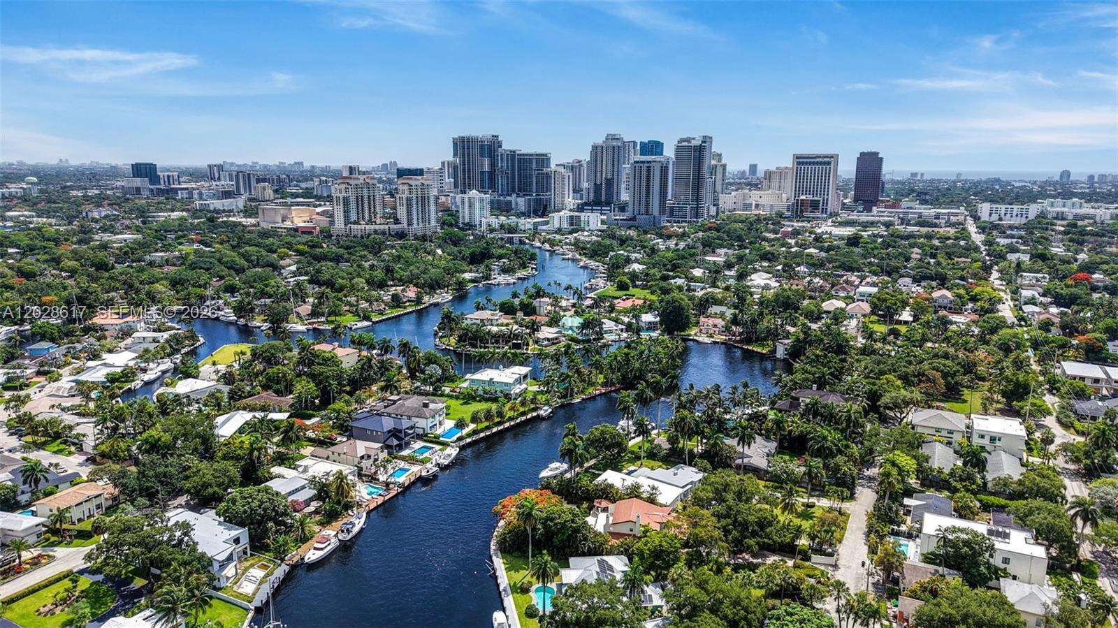 700 12th Ave, Fort Lauderdale, FL 33312 - For Sale photo 94