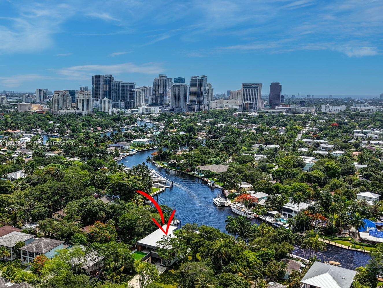 700 12th Ave, Fort Lauderdale, FL 33312 - For Sale photo 95