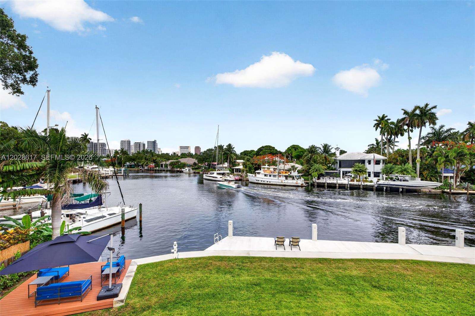 700 12th Ave, Fort Lauderdale, FL 33312 - For Sale photo 96