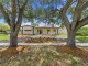 2210 52nd Ave