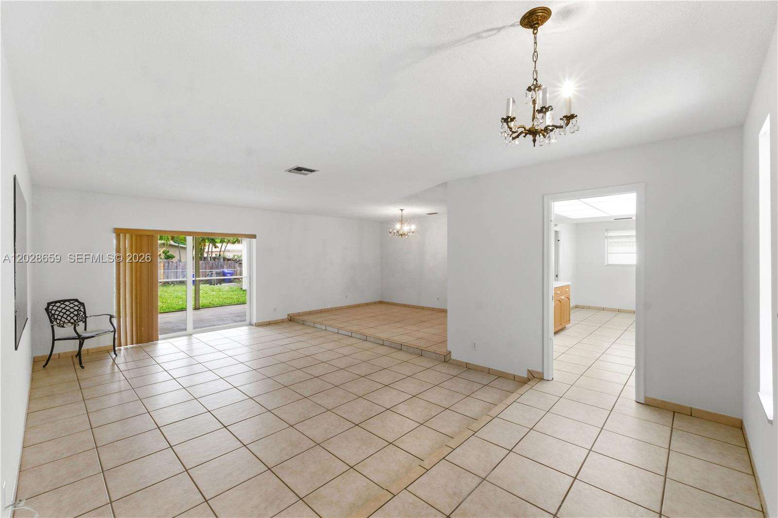 2210 52nd Ave, Hollywood, FL 33021 - For Sale photo 11