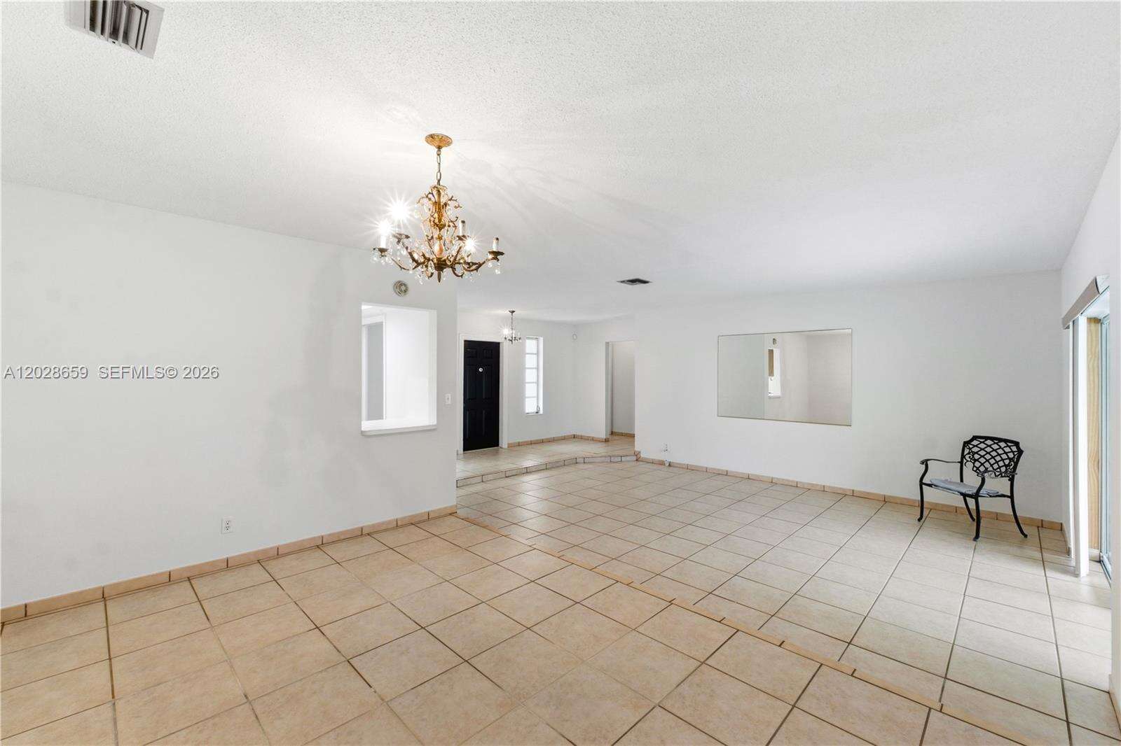 2210 52nd Ave, Hollywood, FL 33021 - For Sale photo 12