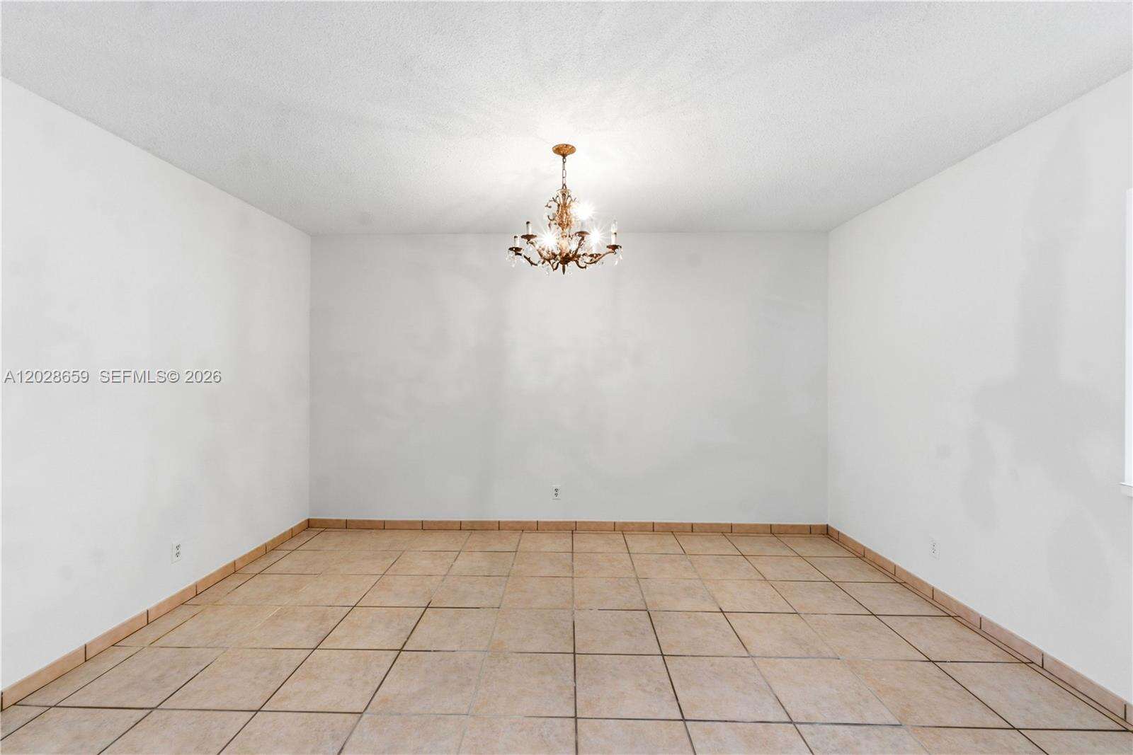 2210 52nd Ave, Hollywood, FL 33021 - For Sale photo 13