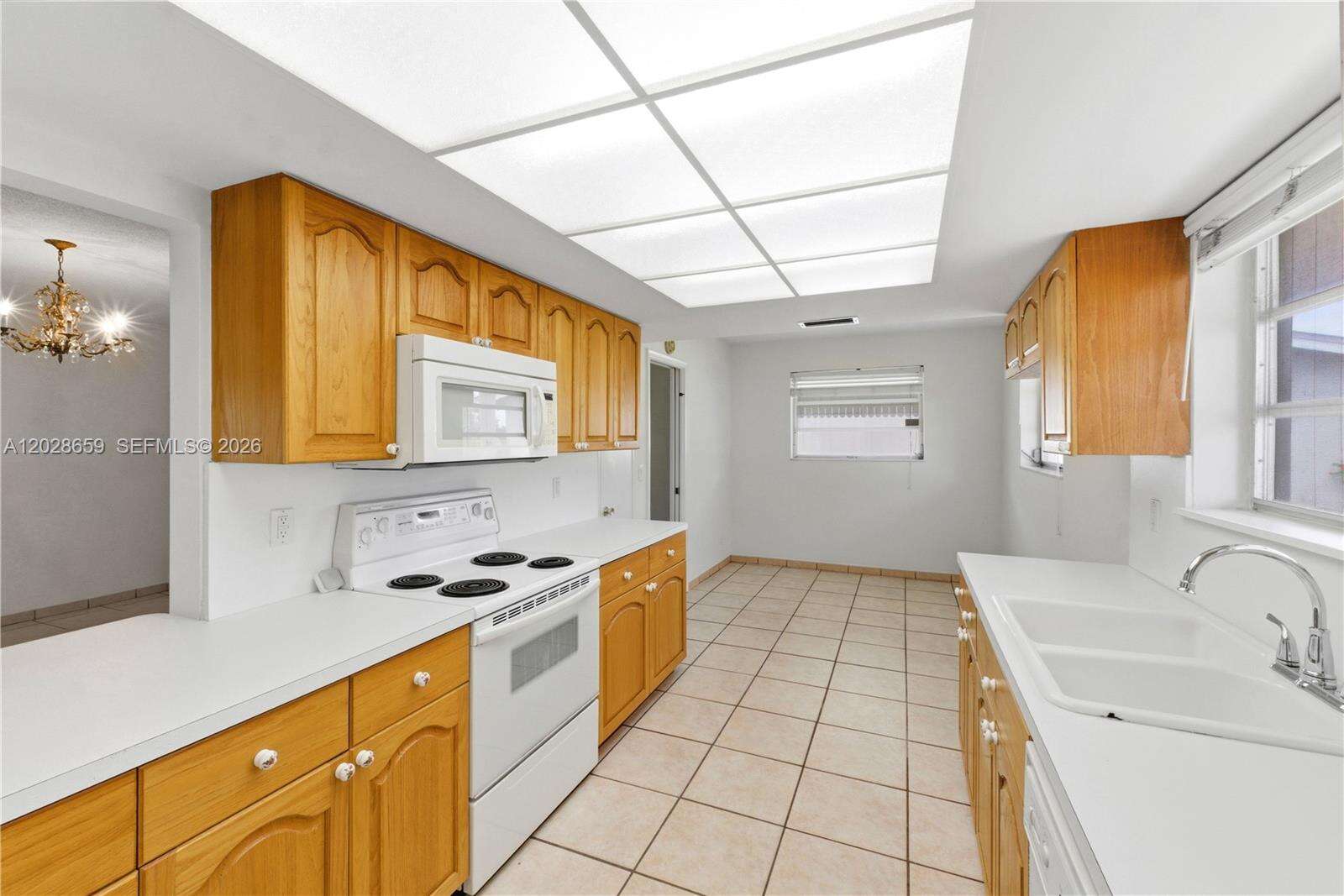 2210 52nd Ave, Hollywood, FL 33021 - For Sale photo 15