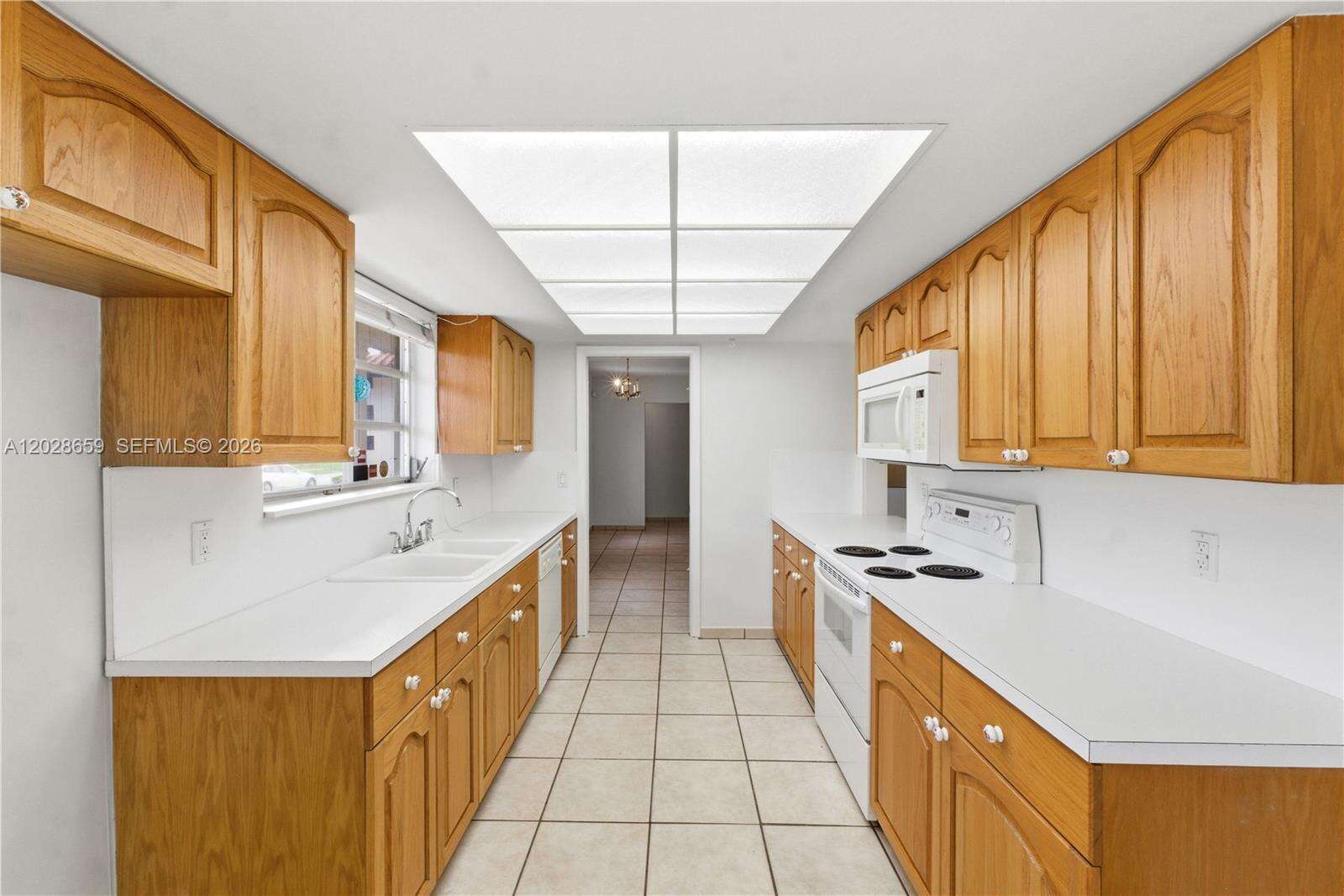 2210 52nd Ave, Hollywood, FL 33021 - For Sale photo 17
