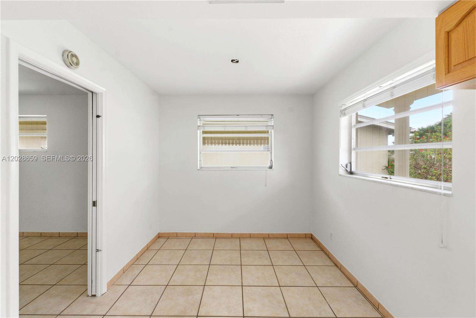 2210 52nd Ave, Hollywood, FL 33021 - For Sale photo 18