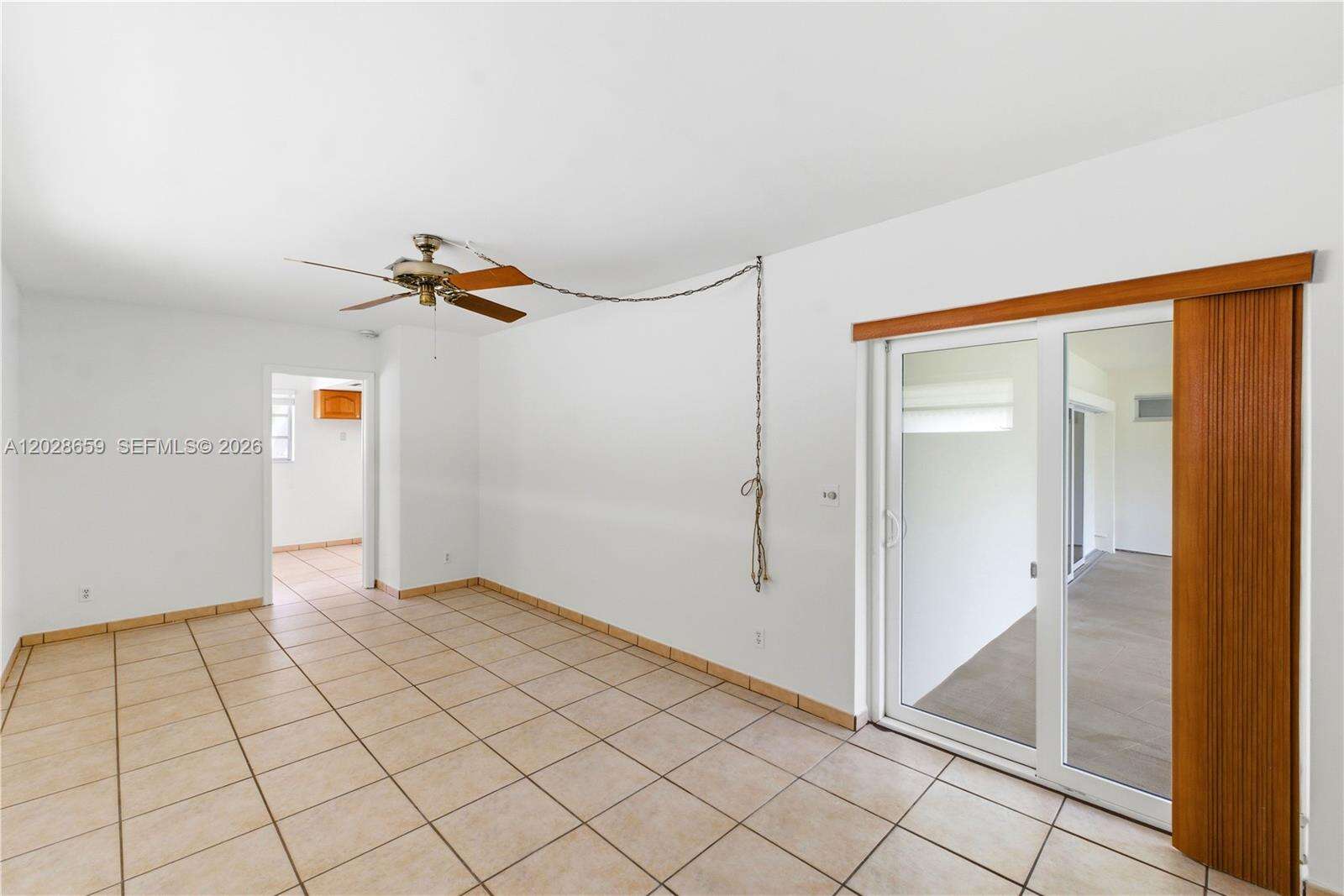 2210 52nd Ave, Hollywood, FL 33021 - For Sale photo 19
