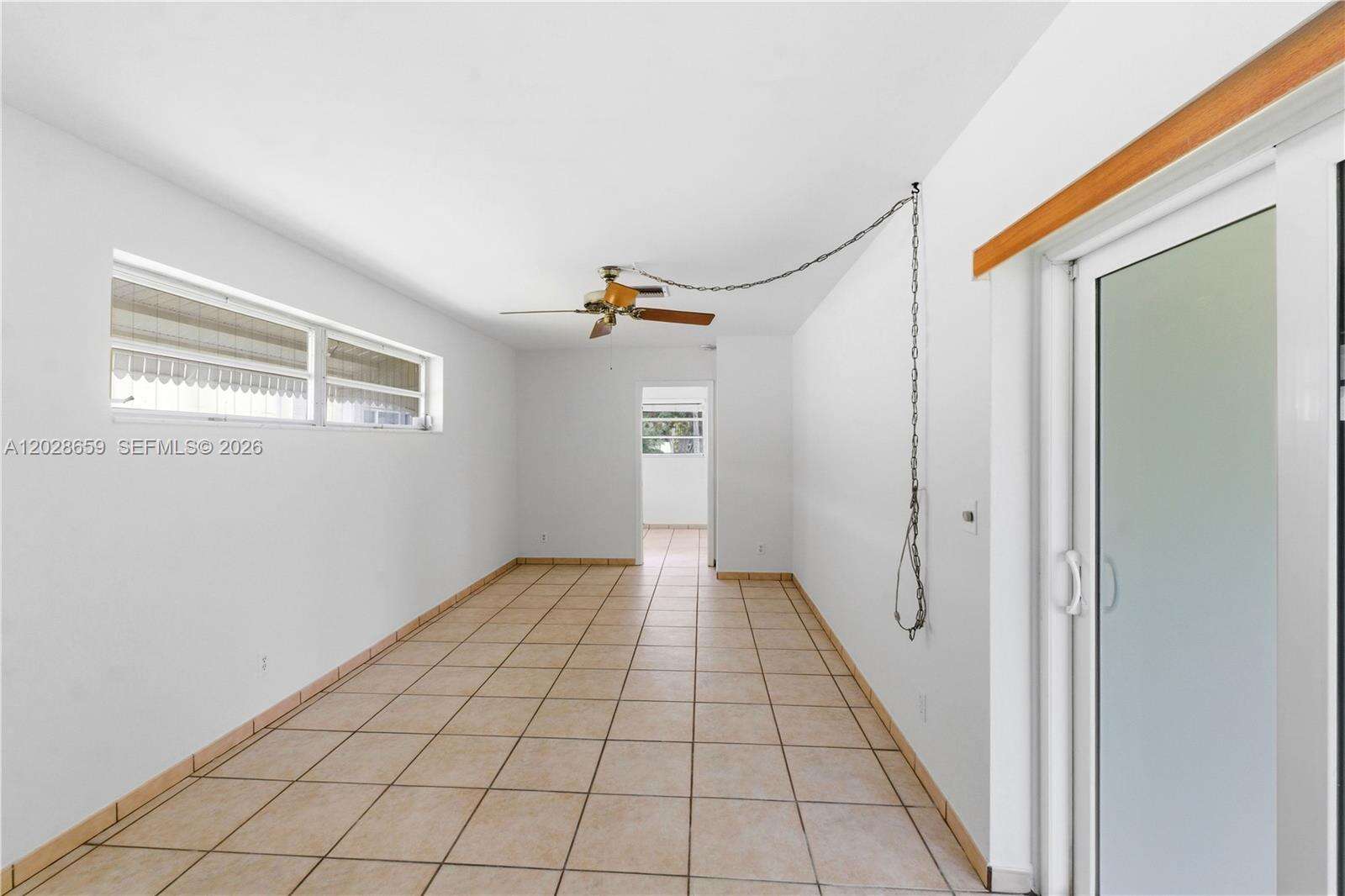 2210 52nd Ave, Hollywood, FL 33021 - For Sale photo 20