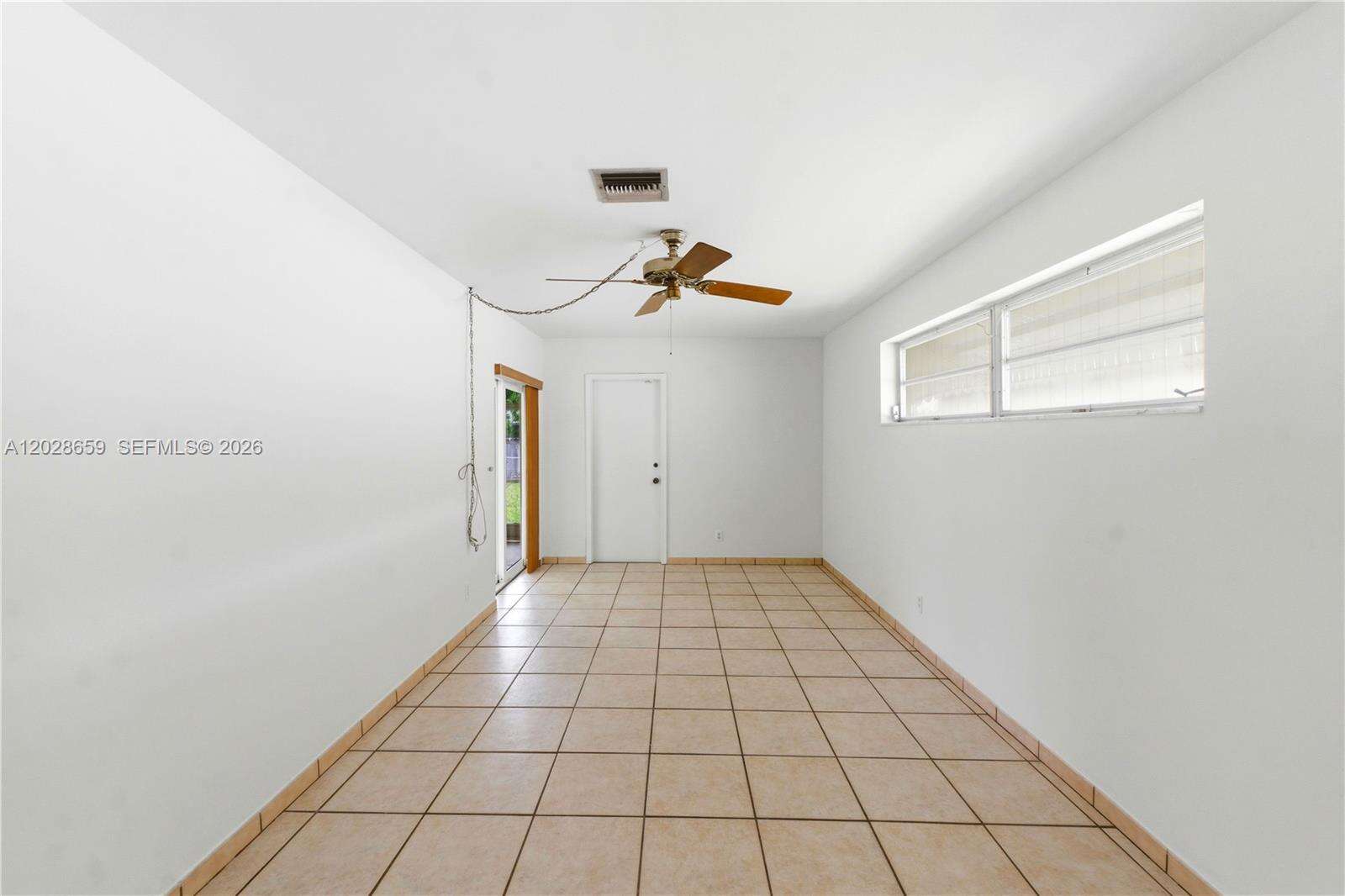 2210 52nd Ave, Hollywood, FL 33021 - For Sale photo 21