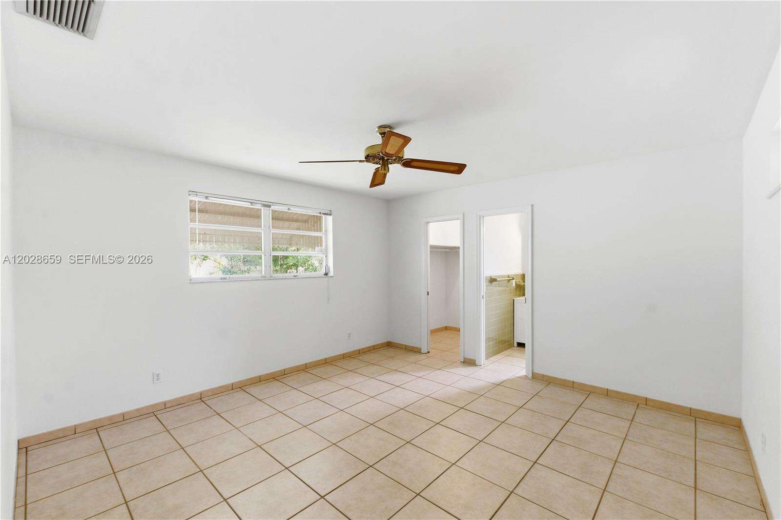 2210 52nd Ave, Hollywood, FL 33021 - For Sale photo 22